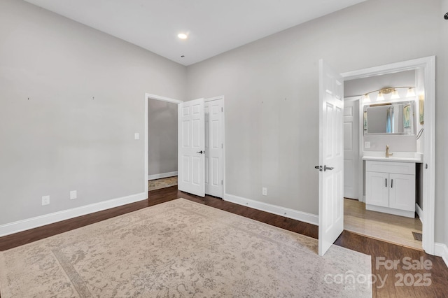 305 Solomon St, Charlotte, NC 28216 - photo 12
