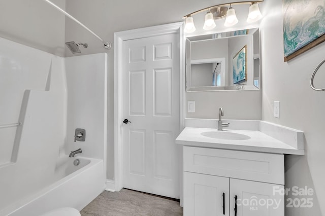 305 Solomon St, Charlotte, NC 28216 - photo 13