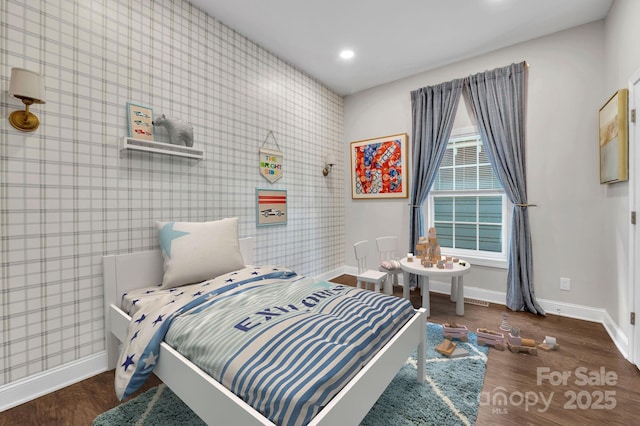 305 Solomon St, Charlotte, NC 28216 - photo 14