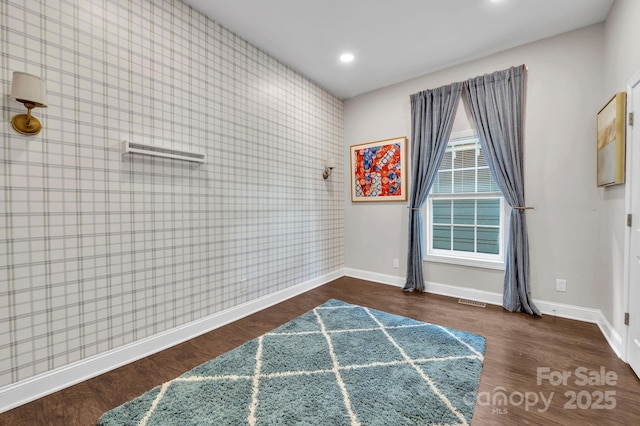 305 Solomon St, Charlotte, NC 28216 - photo 15