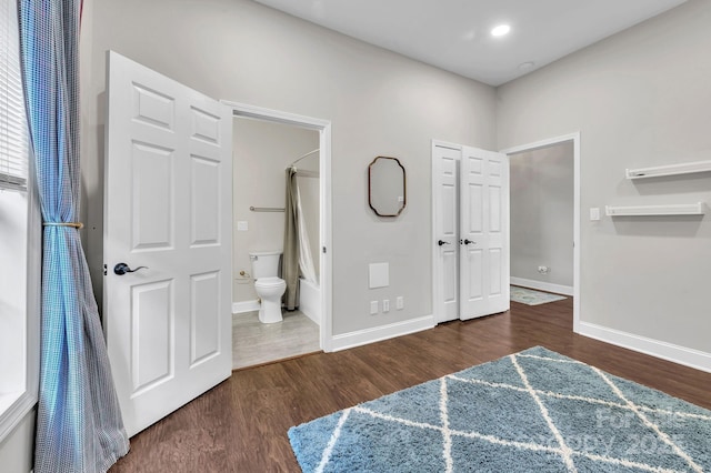 305 Solomon St, Charlotte, NC 28216 - photo 16