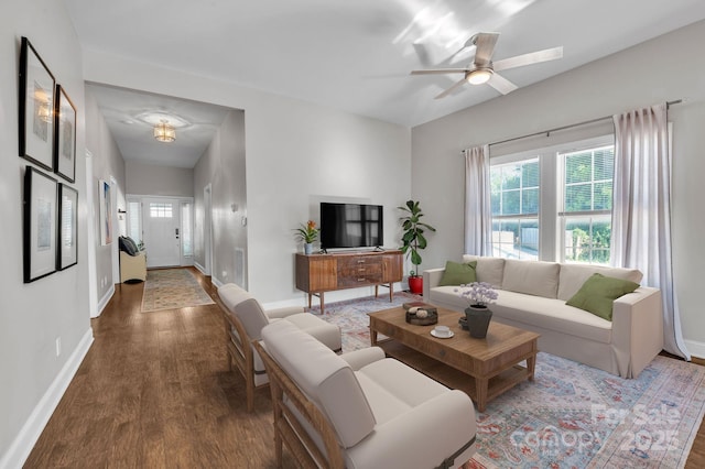 305 Solomon St, Charlotte, NC 28216 - photo 17