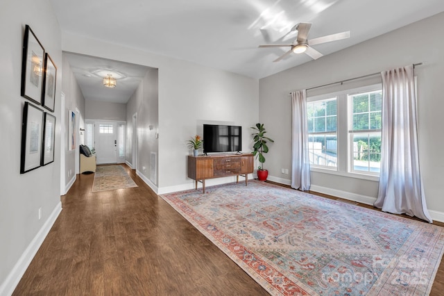305 Solomon St, Charlotte, NC 28216 - photo 18