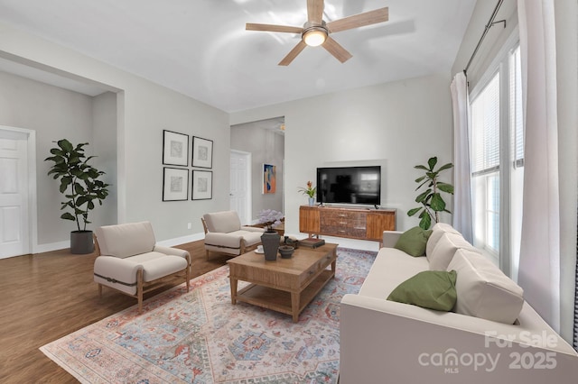 305 Solomon St, Charlotte, NC 28216 - photo 19