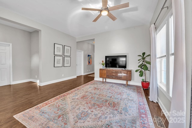 305 Solomon St, Charlotte, NC 28216 - photo 20