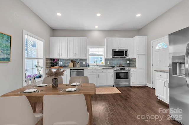 305 Solomon St, Charlotte, NC 28216 - photo 21
