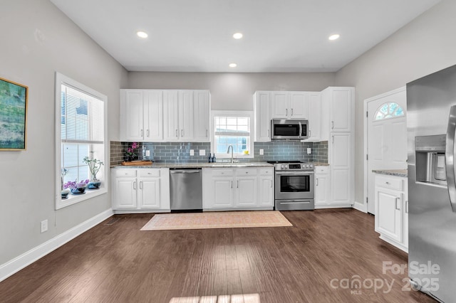 305 Solomon St, Charlotte, NC 28216 - photo 22