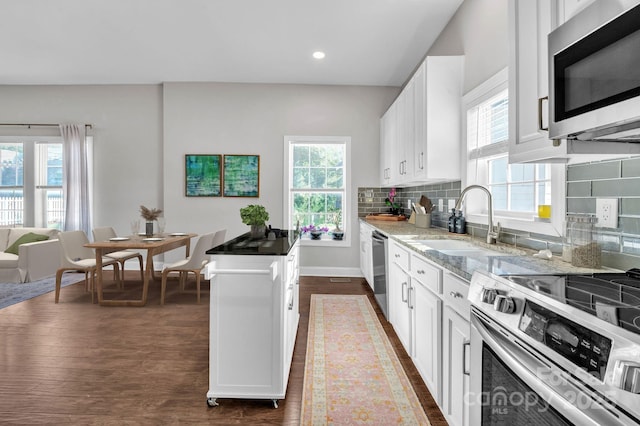 305 Solomon St, Charlotte, NC 28216 - photo 24