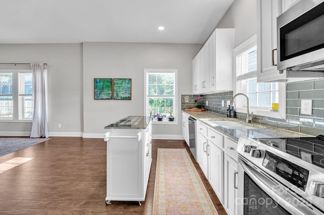 305 Solomon St, Charlotte, NC 28216 - photo 25