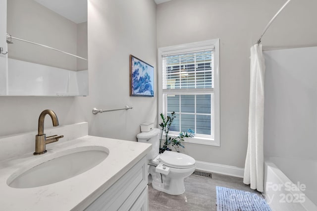 305 Solomon St, Charlotte, NC 28216 - photo 26
