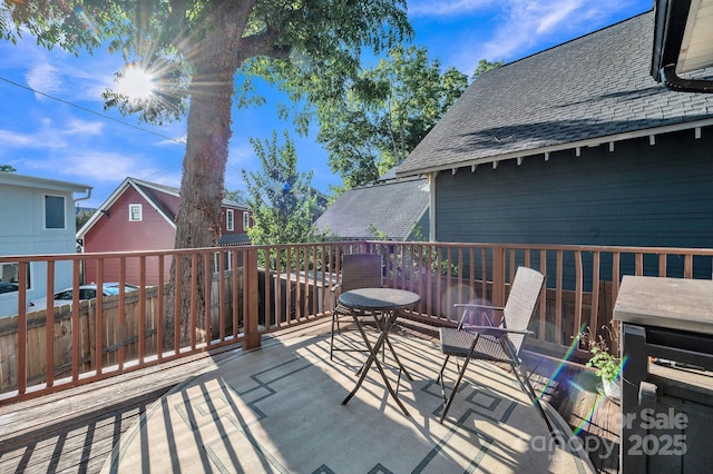 305 Solomon St, Charlotte, NC 28216 - photo 32