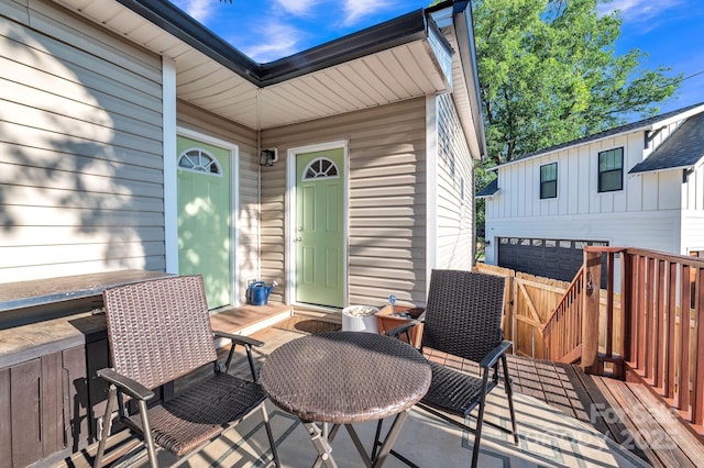 305 Solomon St, Charlotte, NC 28216 - photo 33