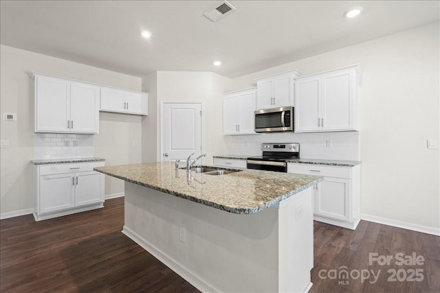 221 Wildflower Dr, Locust, NC 28097 - photo 2