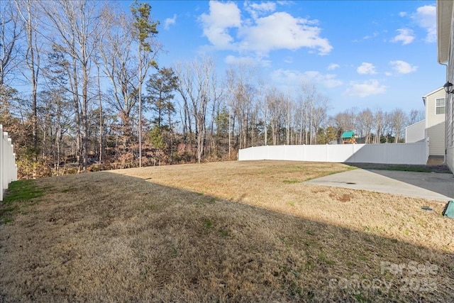 221 Wildflower Dr, Locust, NC 28097 - photo 6