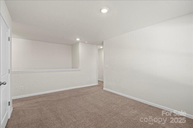 221 Wildflower Dr, Locust, NC 28097 - photo 10