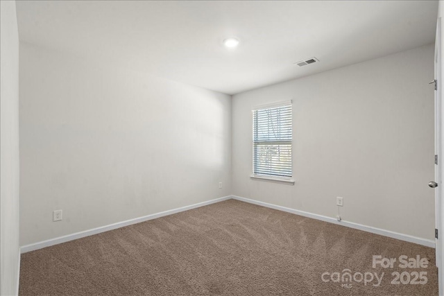 221 Wildflower Dr, Locust, NC 28097 - photo 13