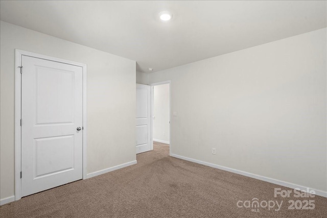221 Wildflower Dr, Locust, NC 28097 - photo 14