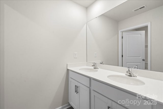 221 Wildflower Dr, Locust, NC 28097 - photo 17
