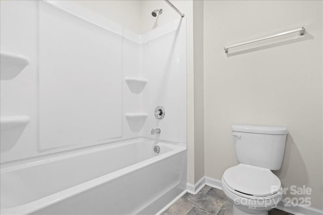 221 Wildflower Dr, Locust, NC 28097 - photo 19