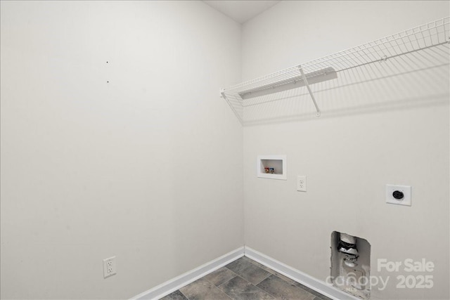 221 Wildflower Dr, Locust, NC 28097 - photo 20