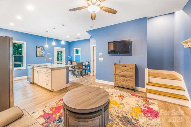107 Mears Ridge Dr, Asheville, NC 28806 - photo 2