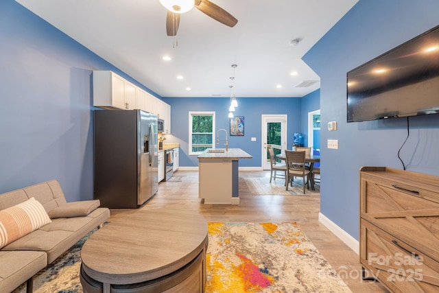 107 Mears Ridge Dr, Asheville, NC 28806 - photo 3