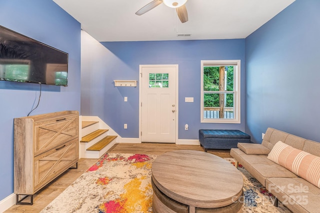 107 Mears Ridge Dr, Asheville, NC 28806 - photo 4