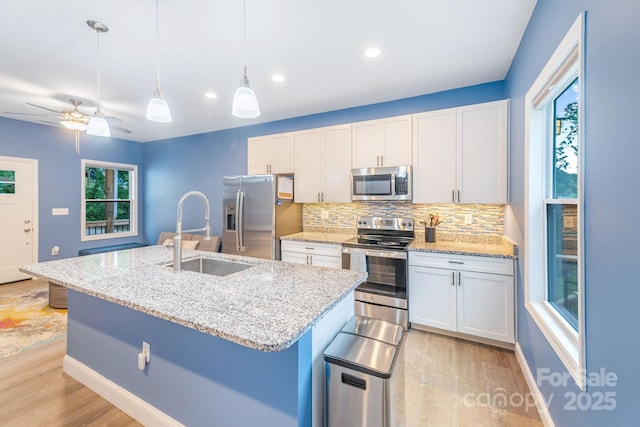 107 Mears Ridge Dr, Asheville, NC 28806 - photo 6