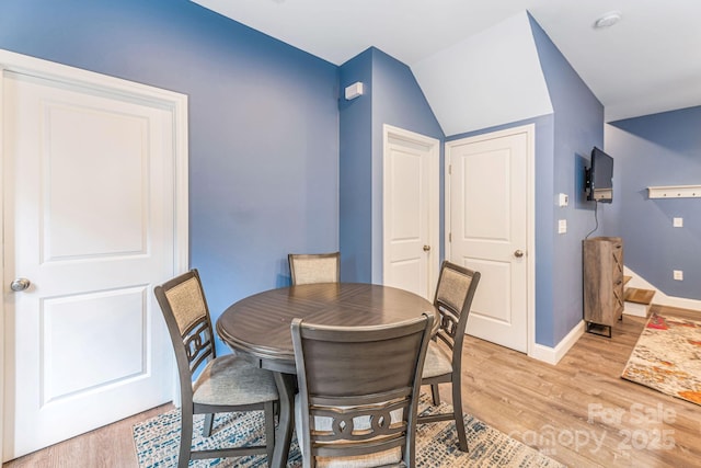 107 Mears Ridge Dr, Asheville, NC 28806 - photo 7