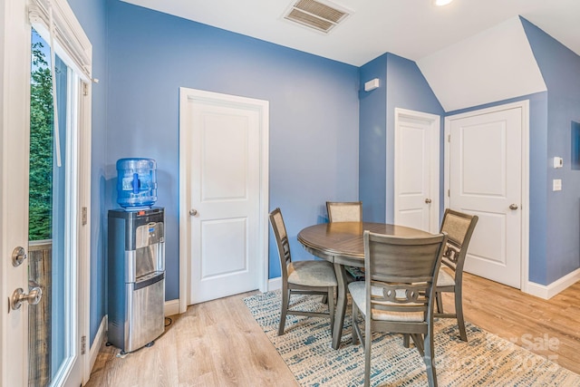 107 Mears Ridge Dr, Asheville, NC 28806 - photo 8