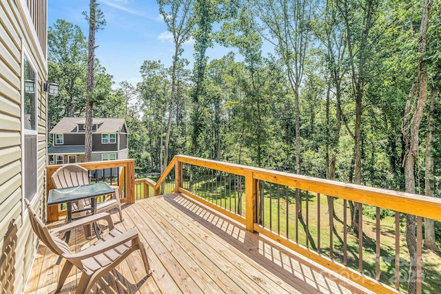107 Mears Ridge Dr, Asheville, NC 28806 - photo 9