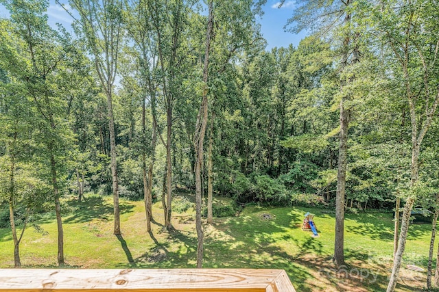 107 Mears Ridge Dr, Asheville, NC 28806 - photo 10