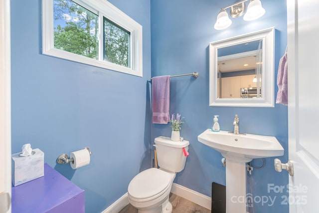 107 Mears Ridge Dr, Asheville, NC 28806 - photo 11