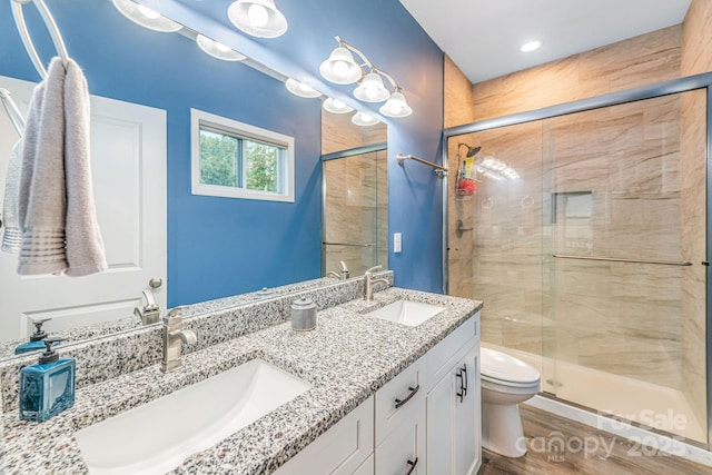 107 Mears Ridge Dr, Asheville, NC 28806 - photo 14