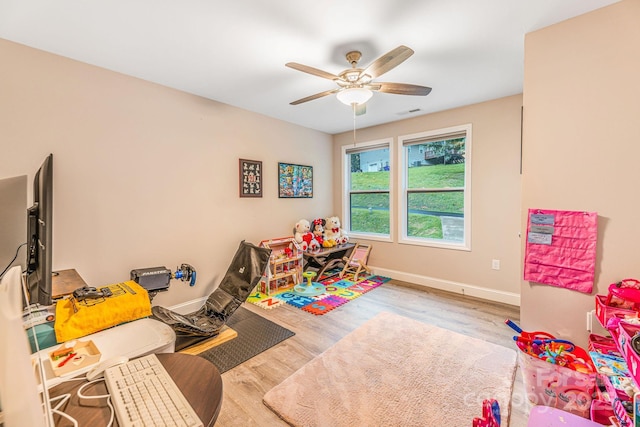 107 Mears Ridge Dr, Asheville, NC 28806 - photo 17