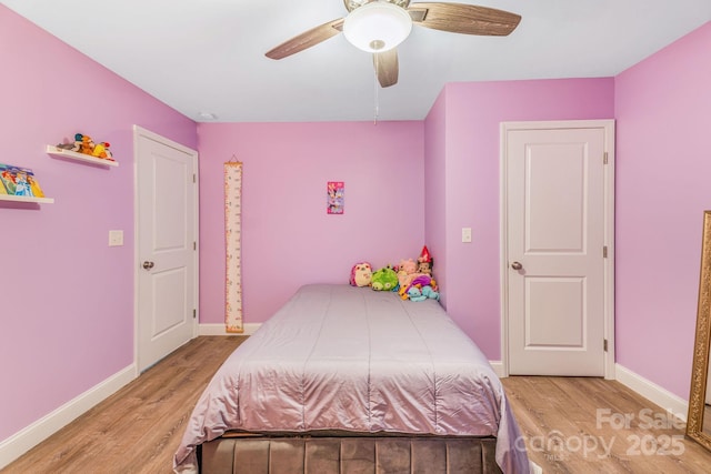 107 Mears Ridge Dr, Asheville, NC 28806 - photo 19
