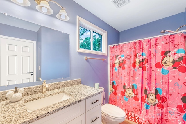 107 Mears Ridge Dr, Asheville, NC 28806 - photo 20