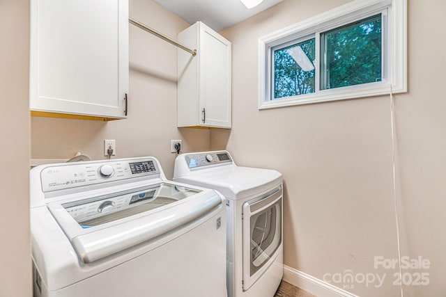 107 Mears Ridge Dr, Asheville, NC 28806 - photo 21