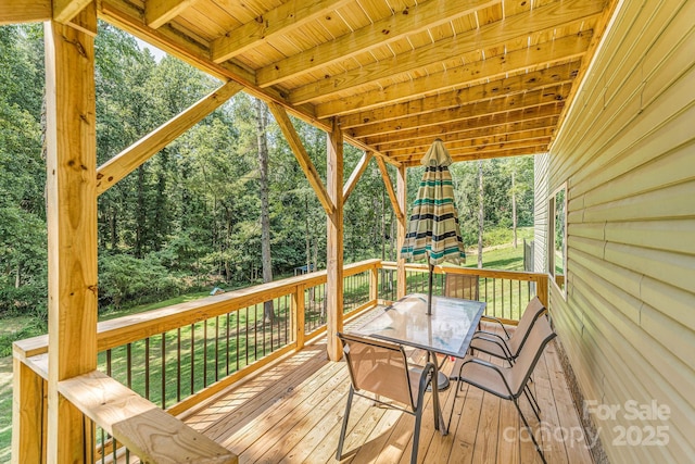 107 Mears Ridge Dr, Asheville, NC 28806 - photo 22