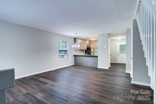 3919 Briarhill Dr, Charlotte, NC 28215 - photo 2