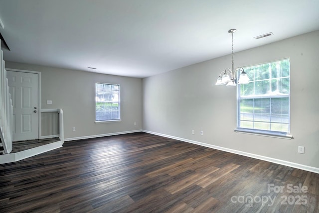 3919 Briarhill Dr, Charlotte, NC 28215 - photo 3