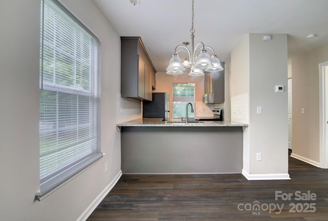 3919 Briarhill Dr, Charlotte, NC 28215 - photo 4