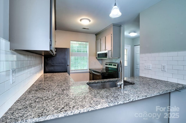 3919 Briarhill Dr, Charlotte, NC 28215 - photo 5