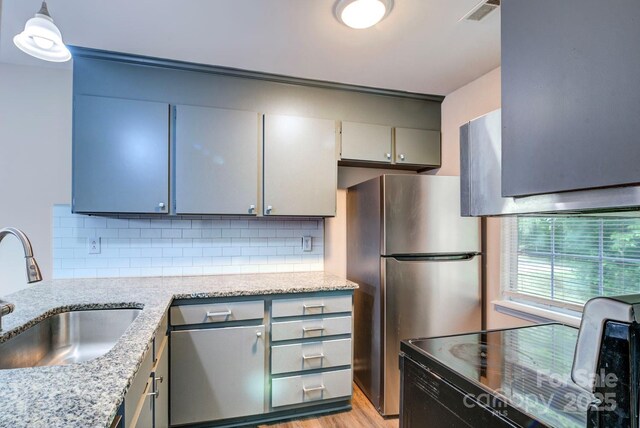3919 Briarhill Dr, Charlotte, NC 28215 - photo 6