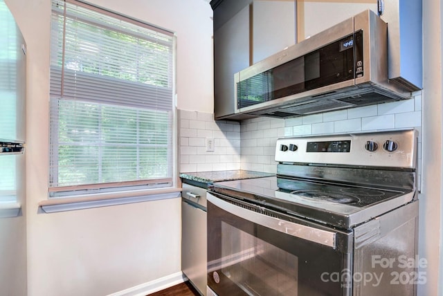 3919 Briarhill Dr, Charlotte, NC 28215 - photo 7