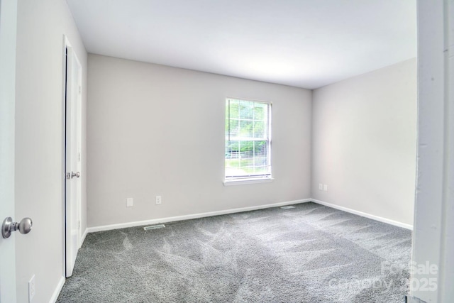 3919 Briarhill Dr, Charlotte, NC 28215 - photo 9