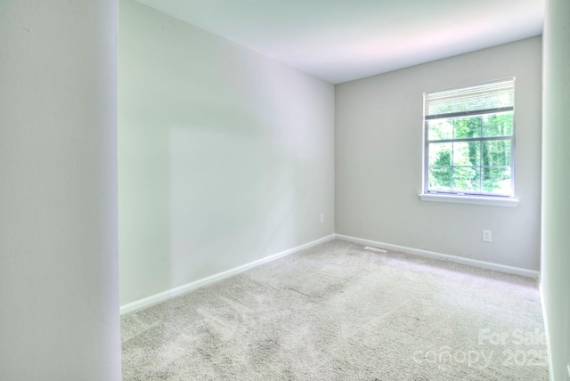 3919 Briarhill Dr, Charlotte, NC 28215 - photo 11