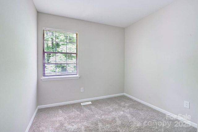 3919 Briarhill Dr, Charlotte, NC 28215 - photo 12