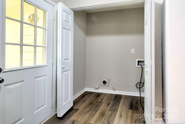 3919 Briarhill Dr, Charlotte, NC 28215 - photo 13