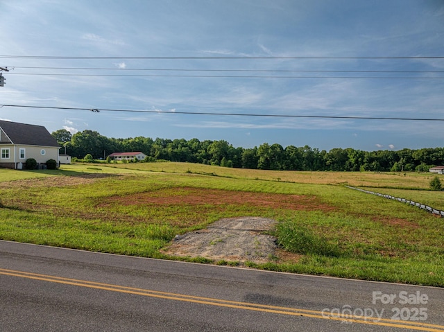 2 Maiden Salem Rd, Lincolnton, NC 28650